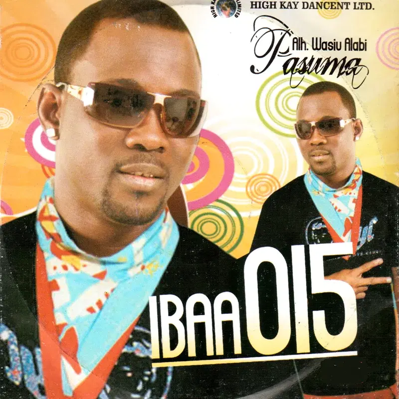 Ibaa 015