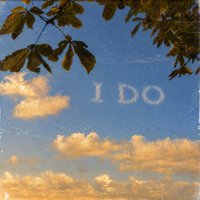 I Do