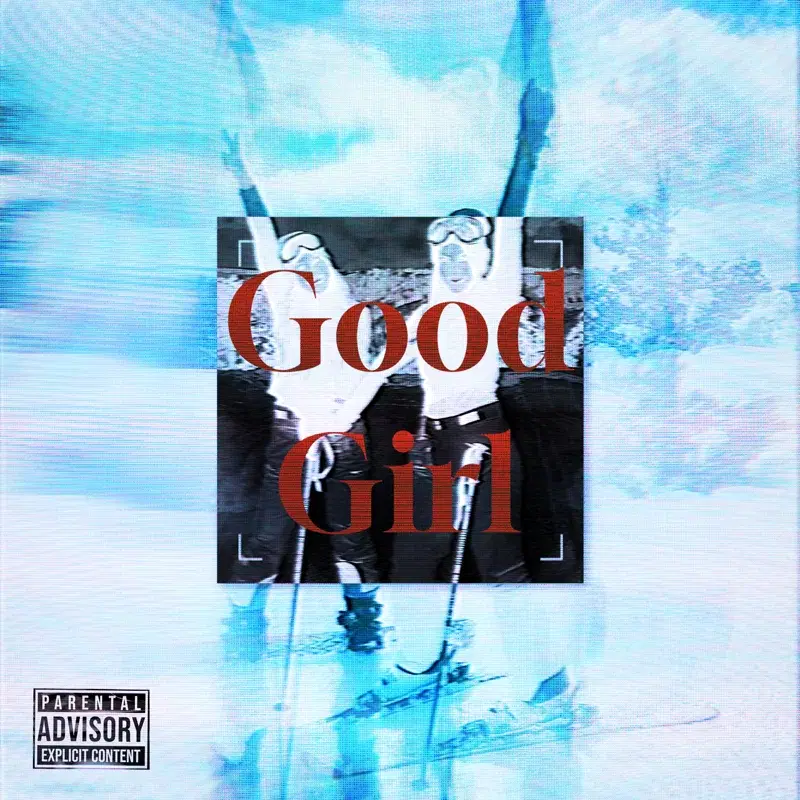 Good Girl