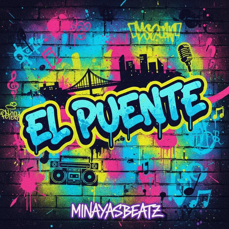 El Puente