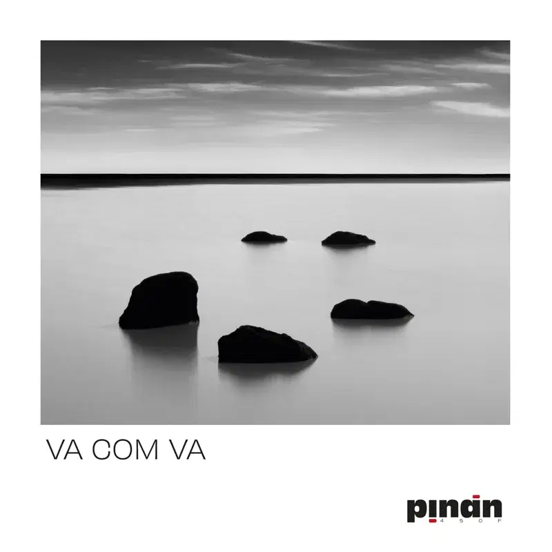 Va Com Va