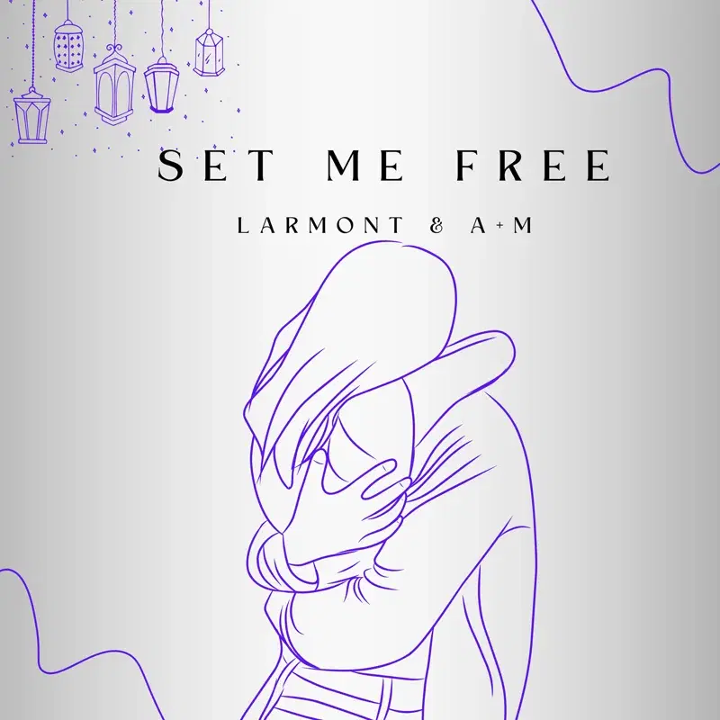 Set Me Free
