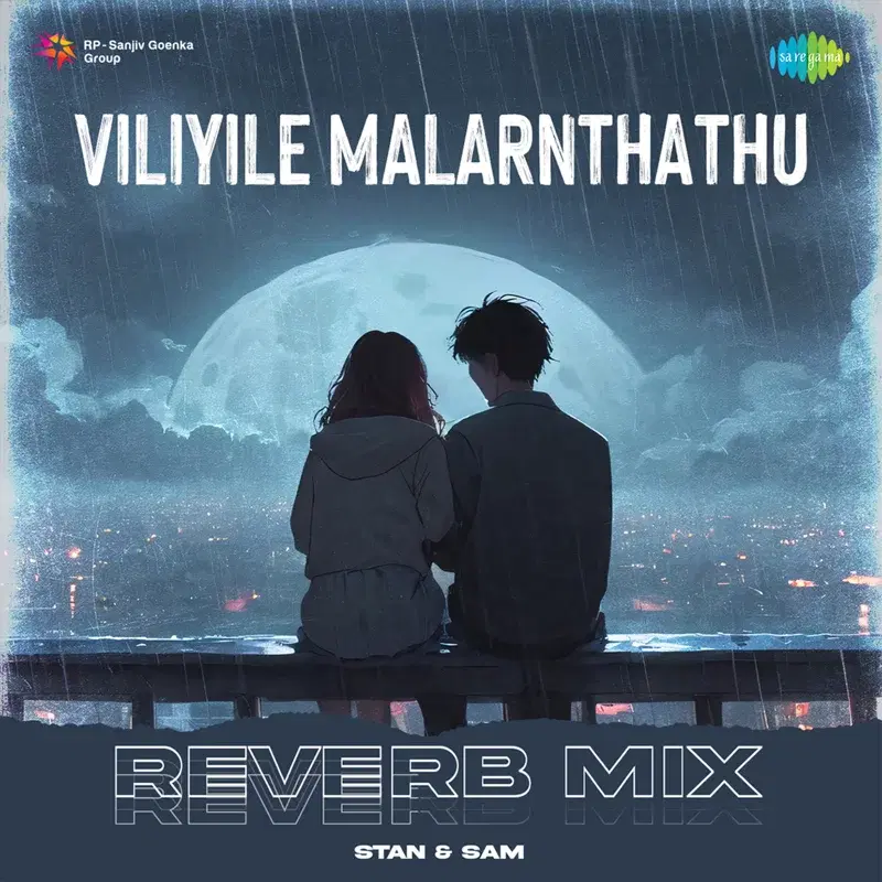 Viliyile Malarnthathu