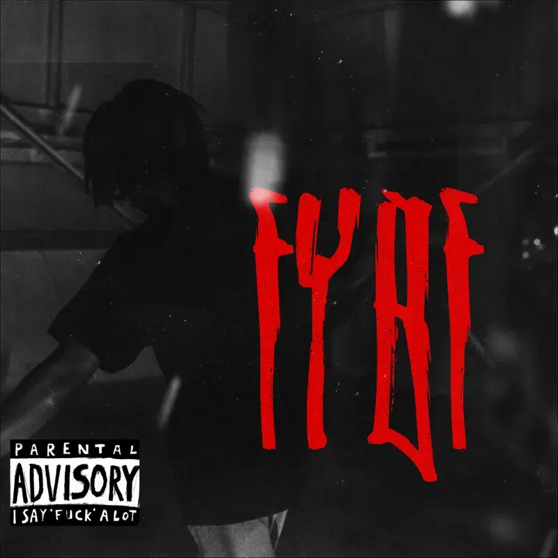 FYBF