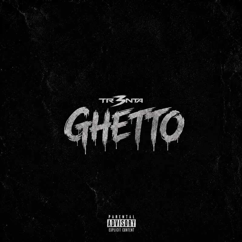 Ghetto