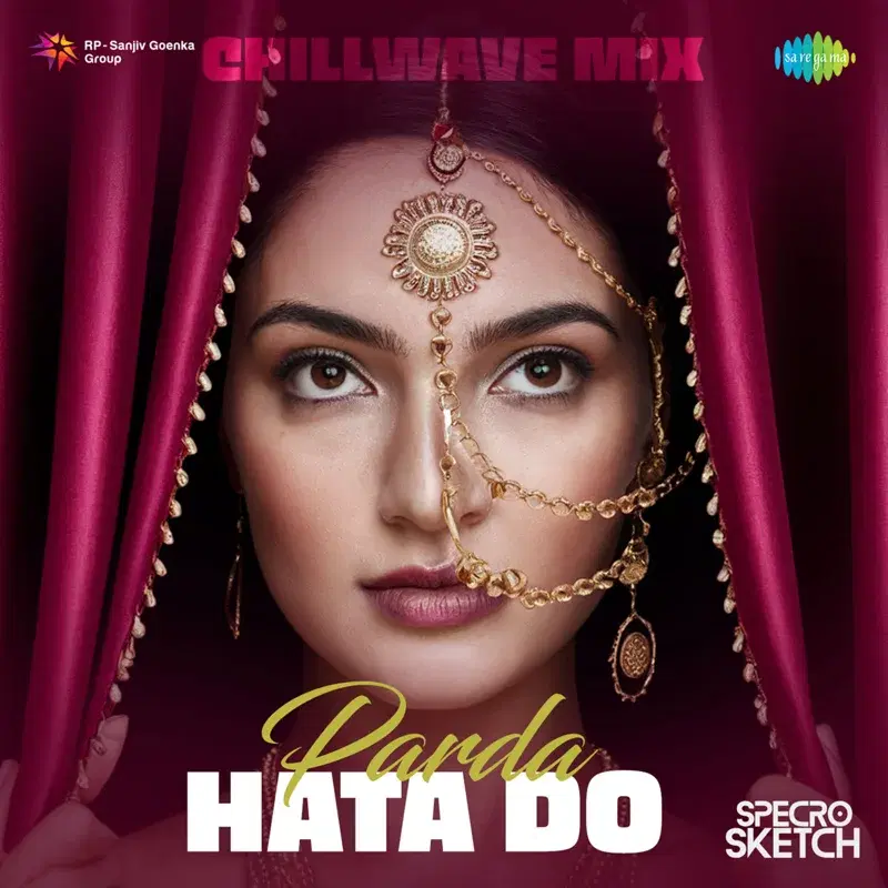 Parda Hata Do