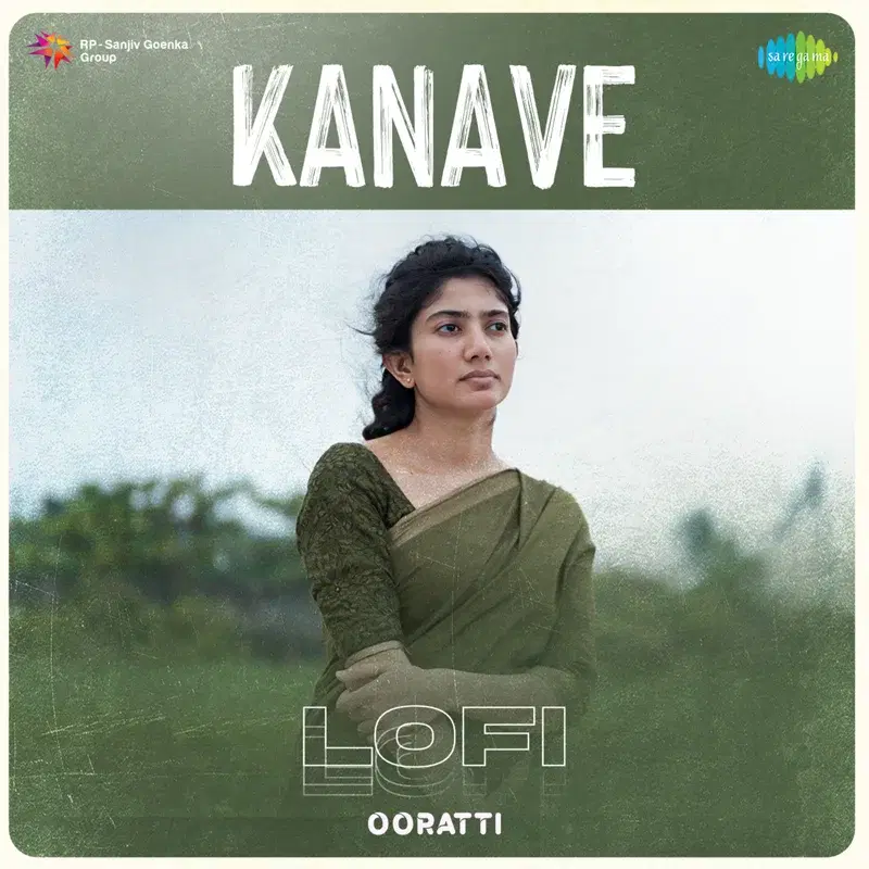Kanave