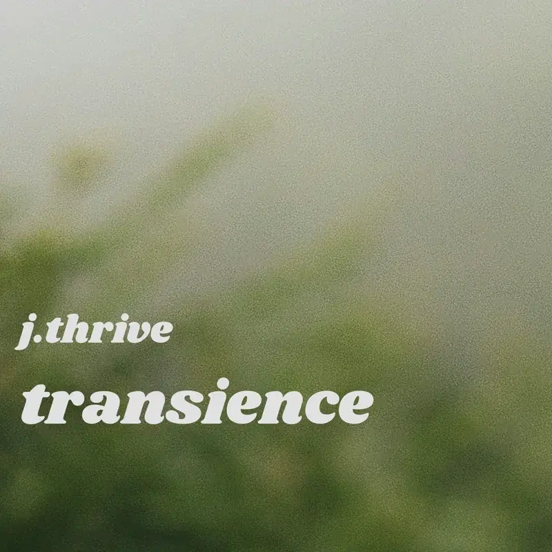 transience