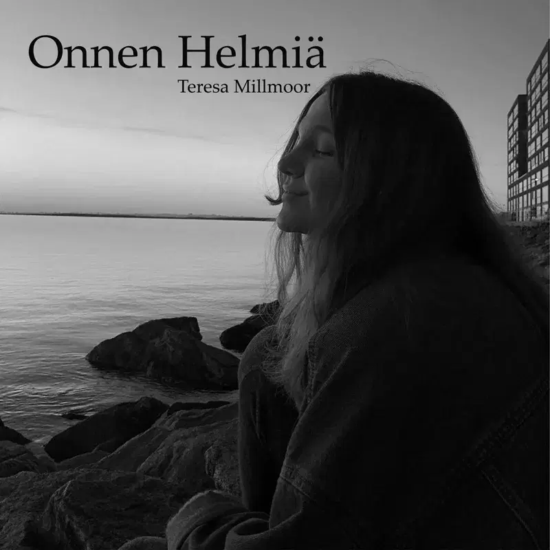 Onnen Helmiä