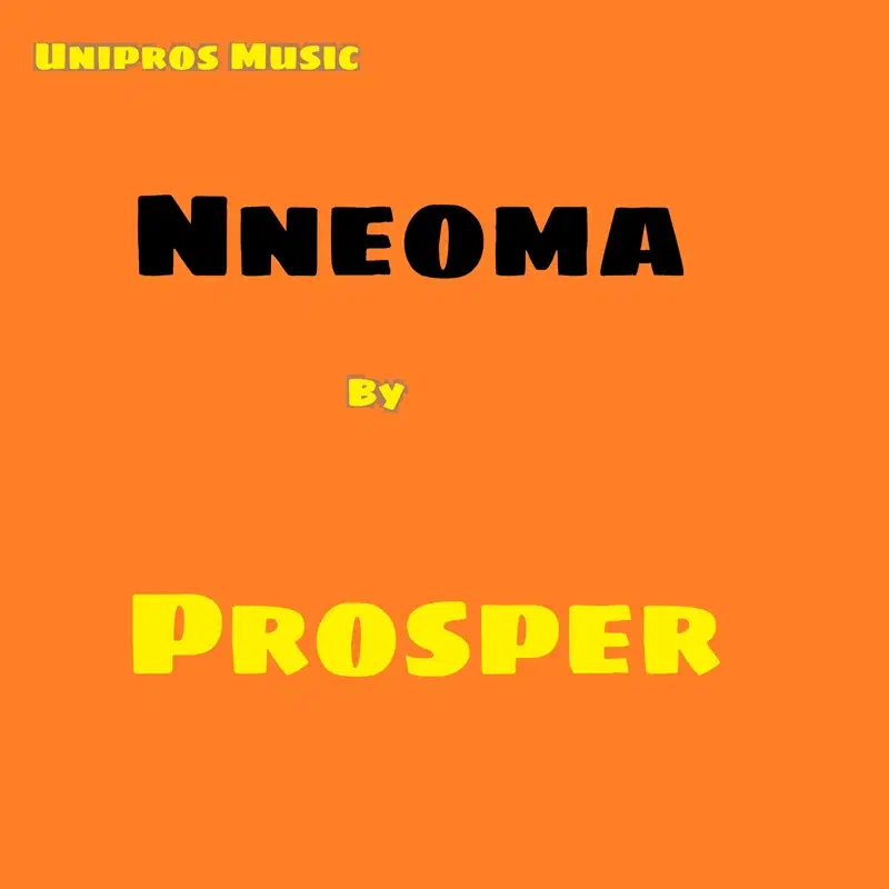 Nneoma