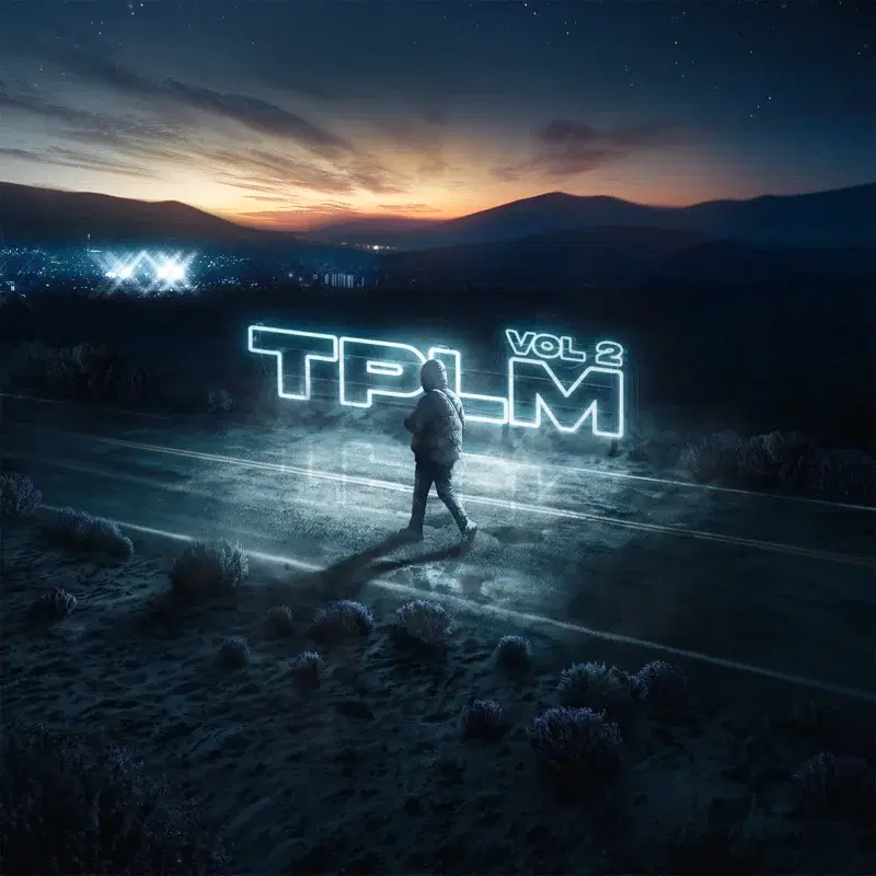TPLM Vol.2