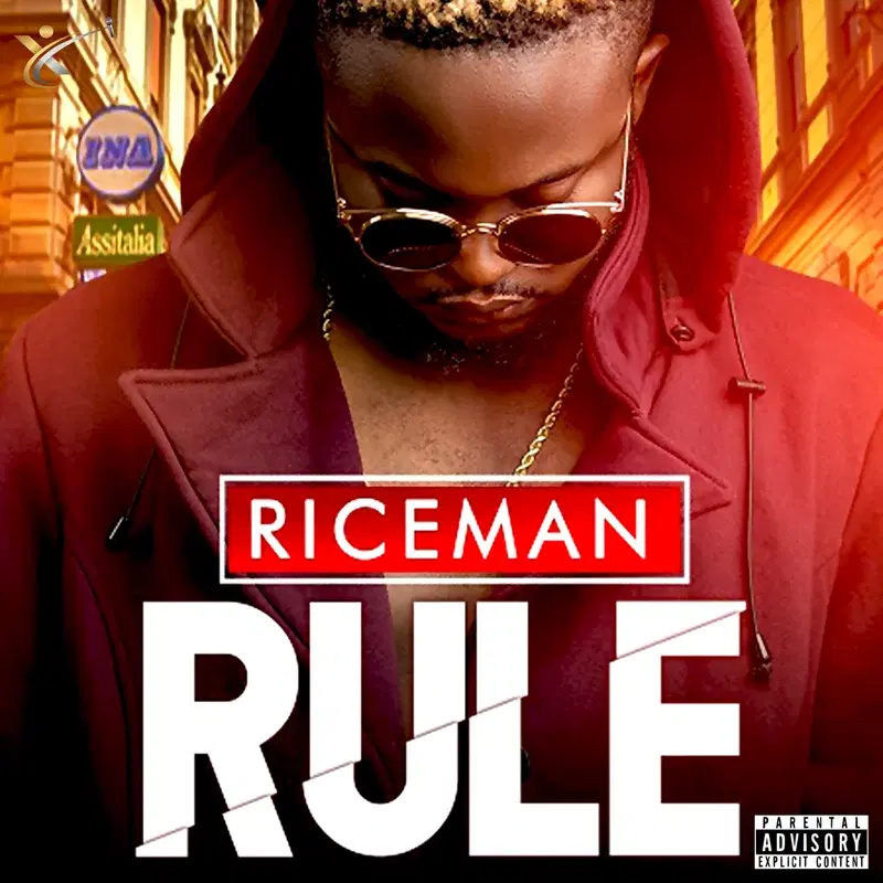Rule