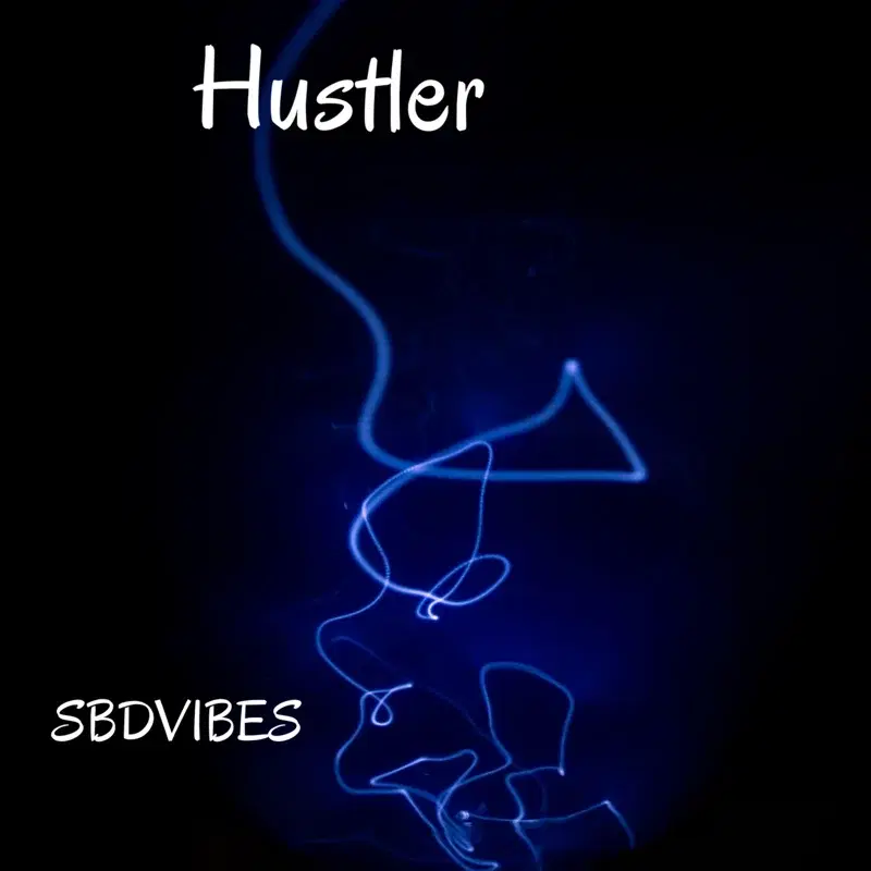 Hustler
