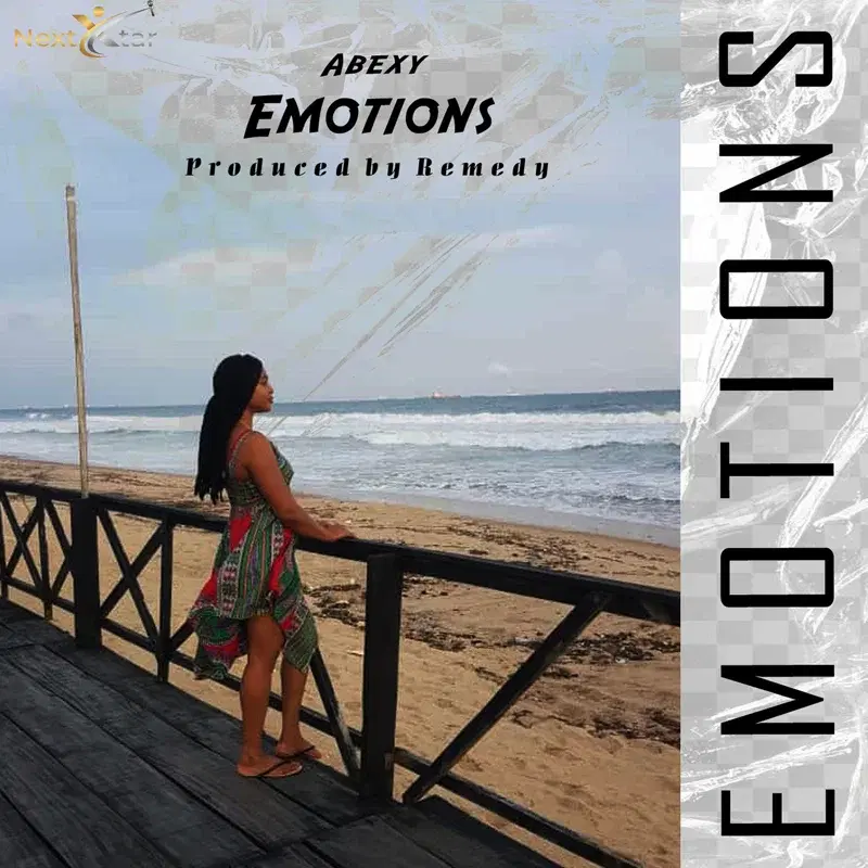Emotions