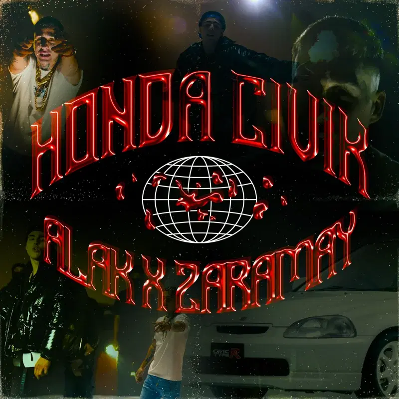 Cover Art