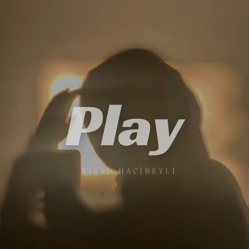 Play