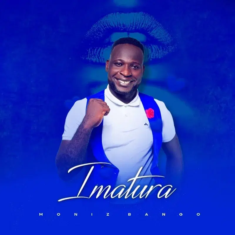 Imatura