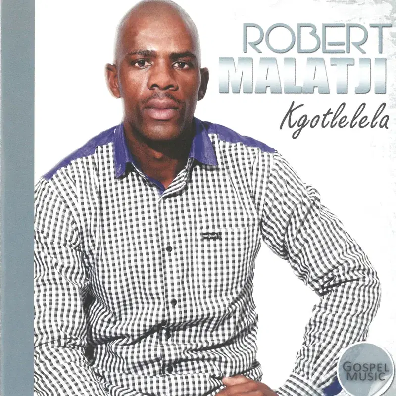 Kgothelela