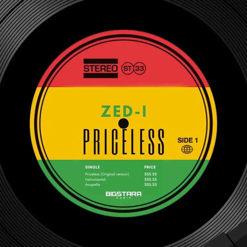 Priceless