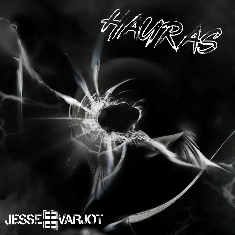 Hauras