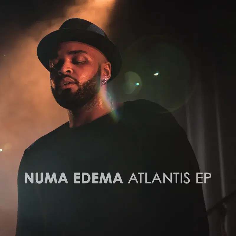 Atlantis EP