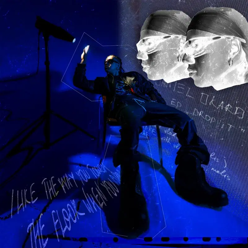 TY