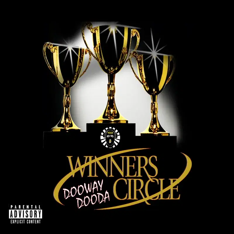 Winners Circle