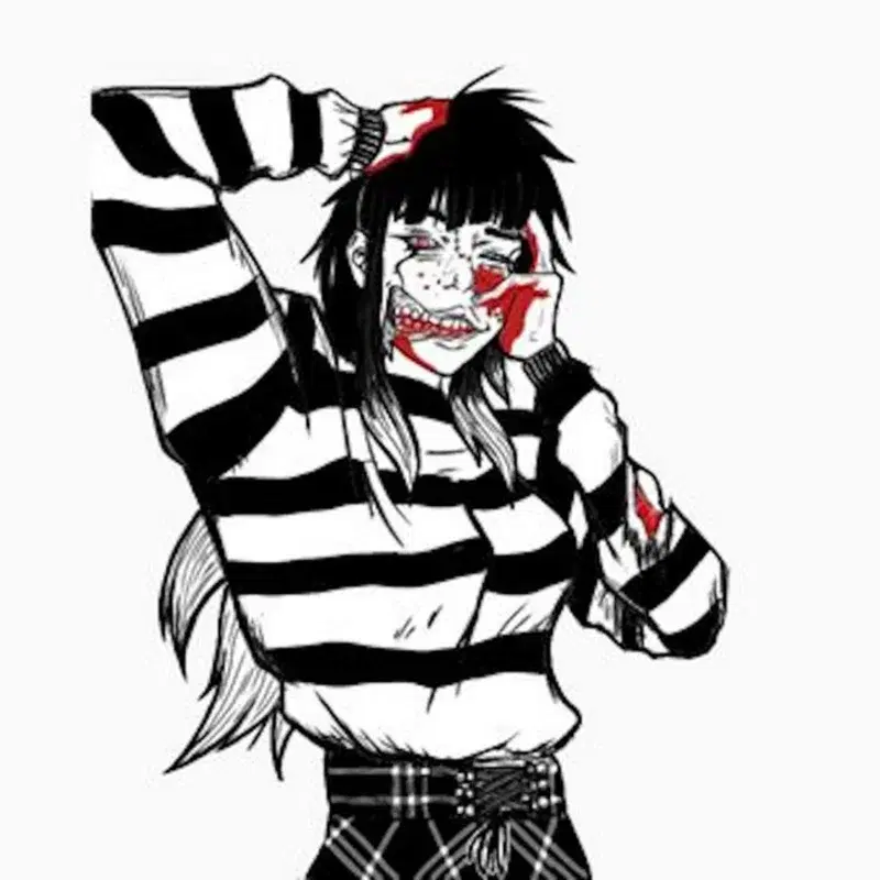 _xXROTTINGXx_