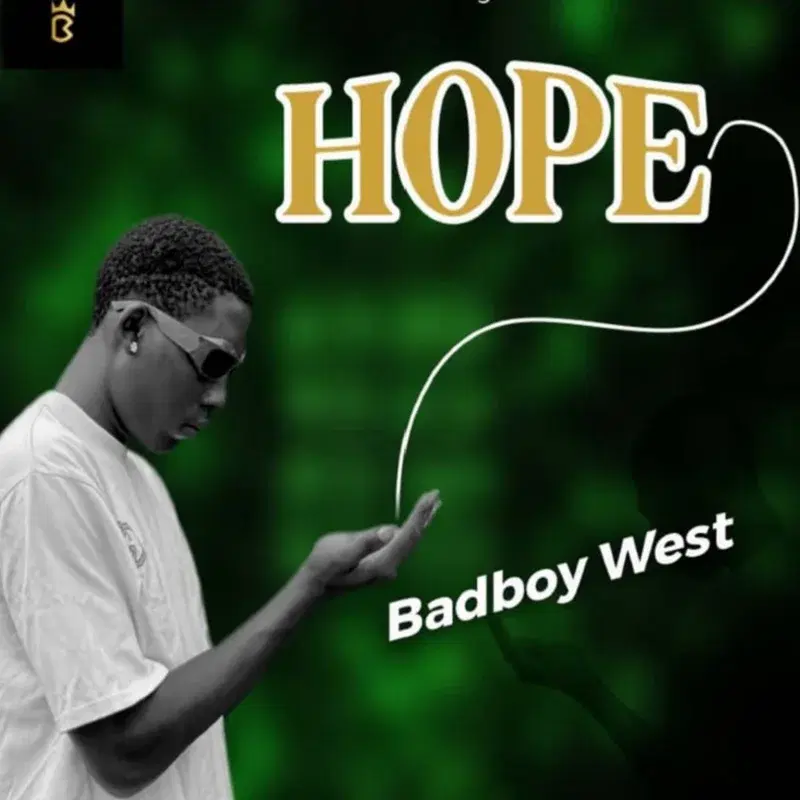 HOPE