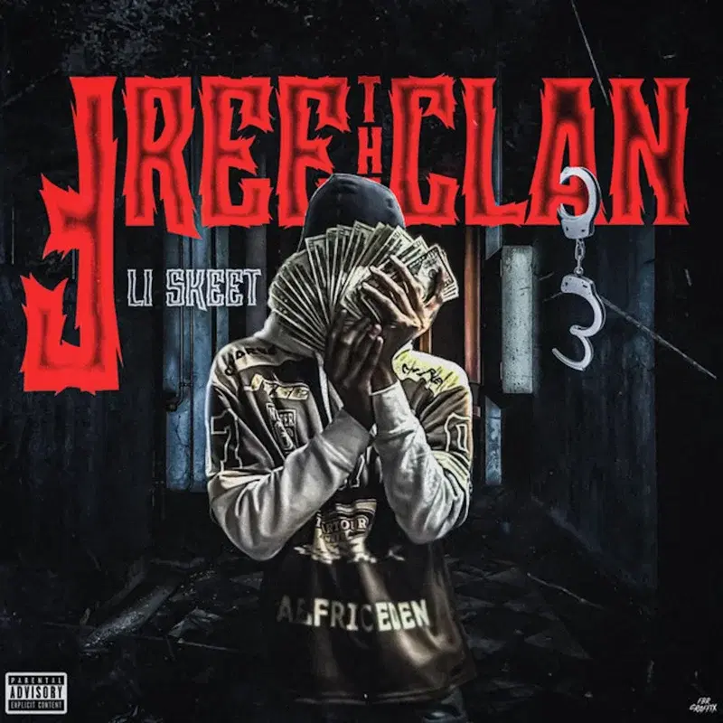Cover Art