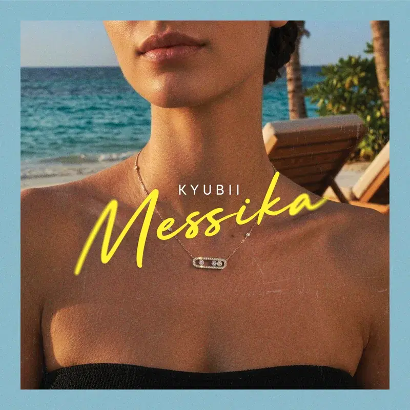 Messika