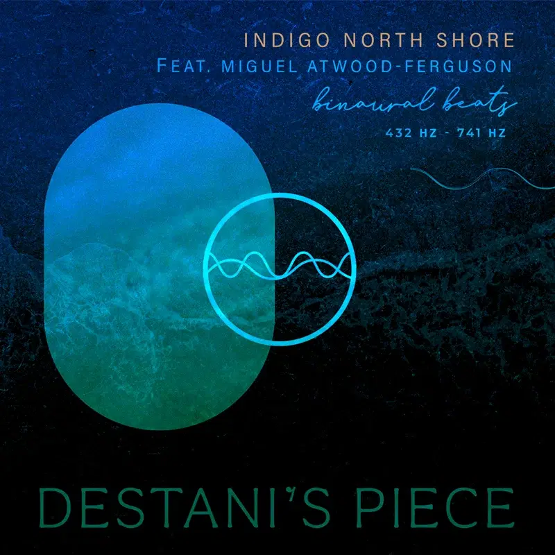 Indigo North Shore
