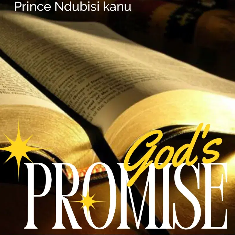 God's promise