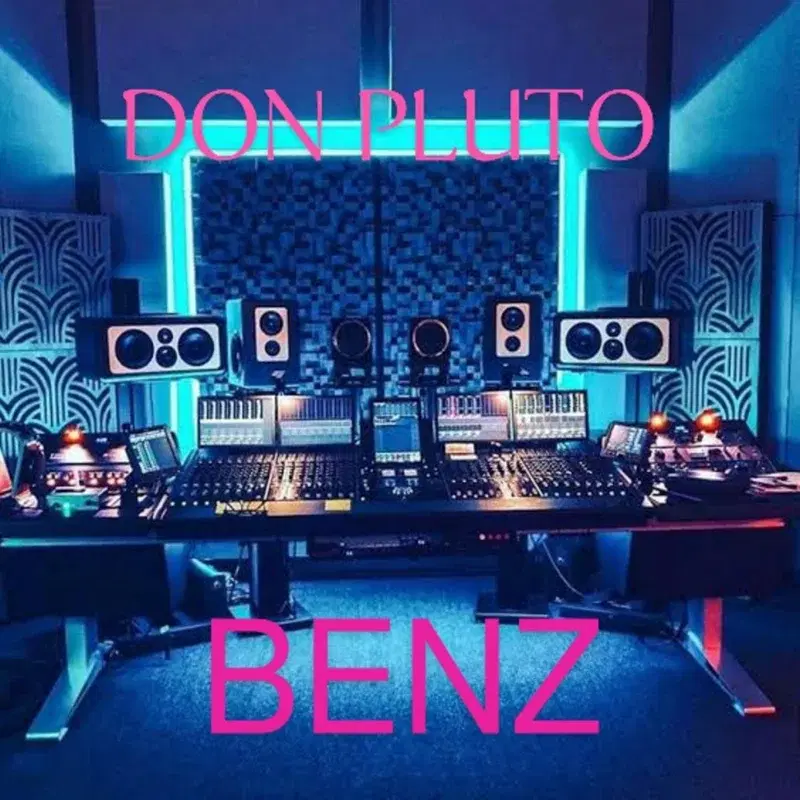 BENZ