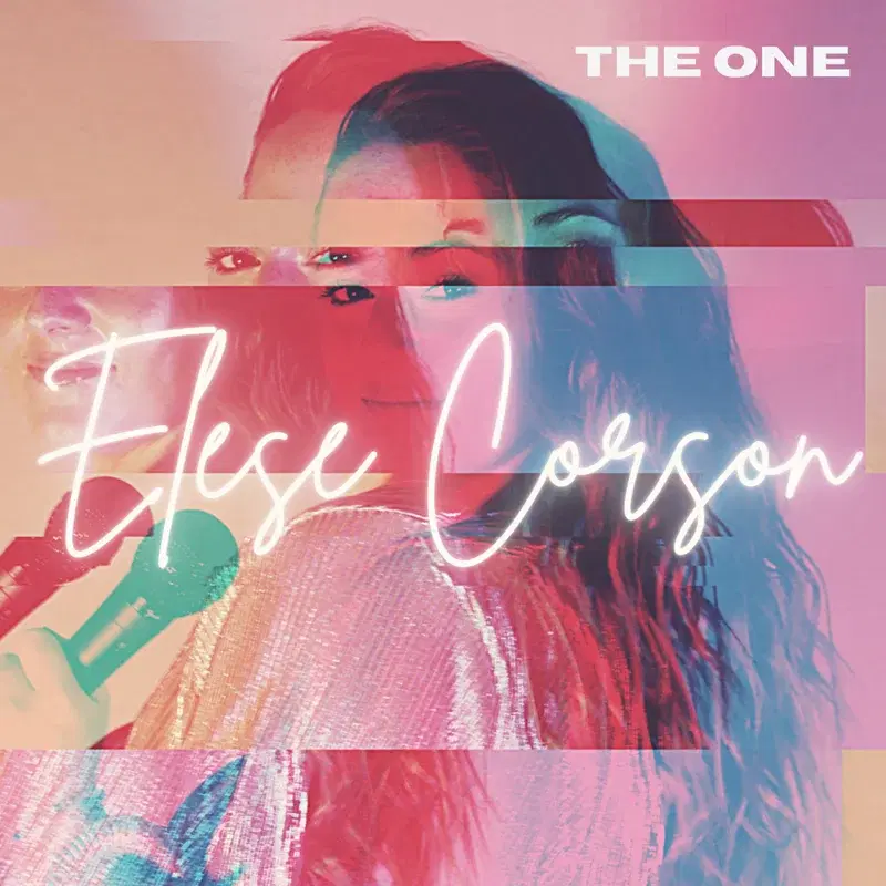 The One