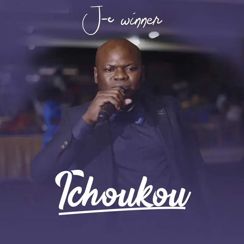 TCHOUKOU