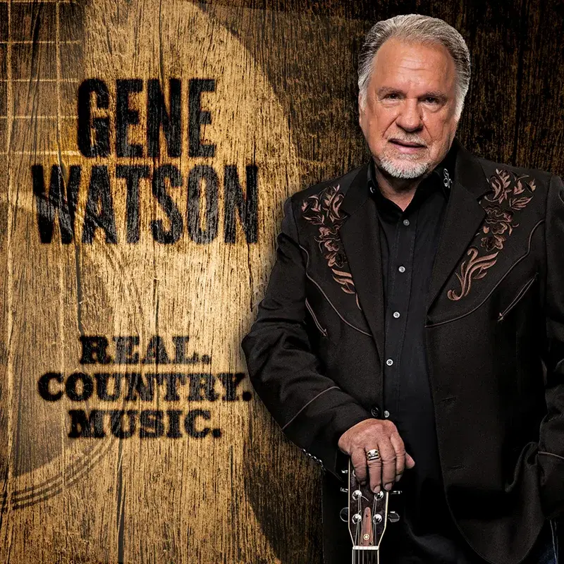 Real.Country.Music