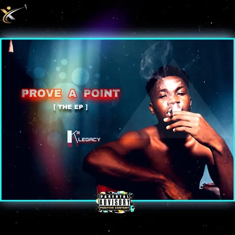 Prove a Point
