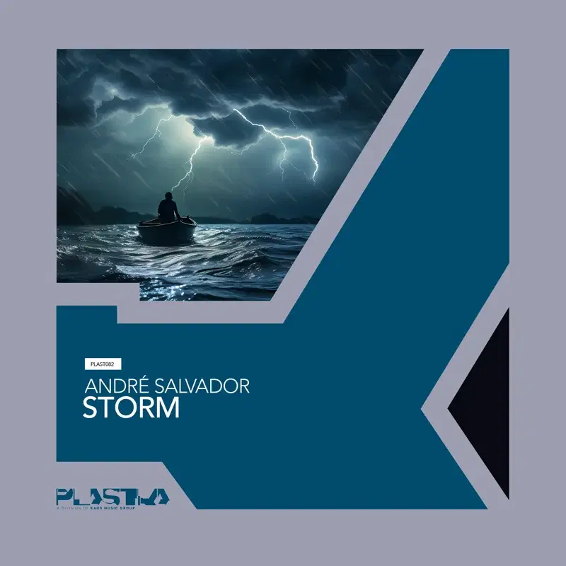 Storm