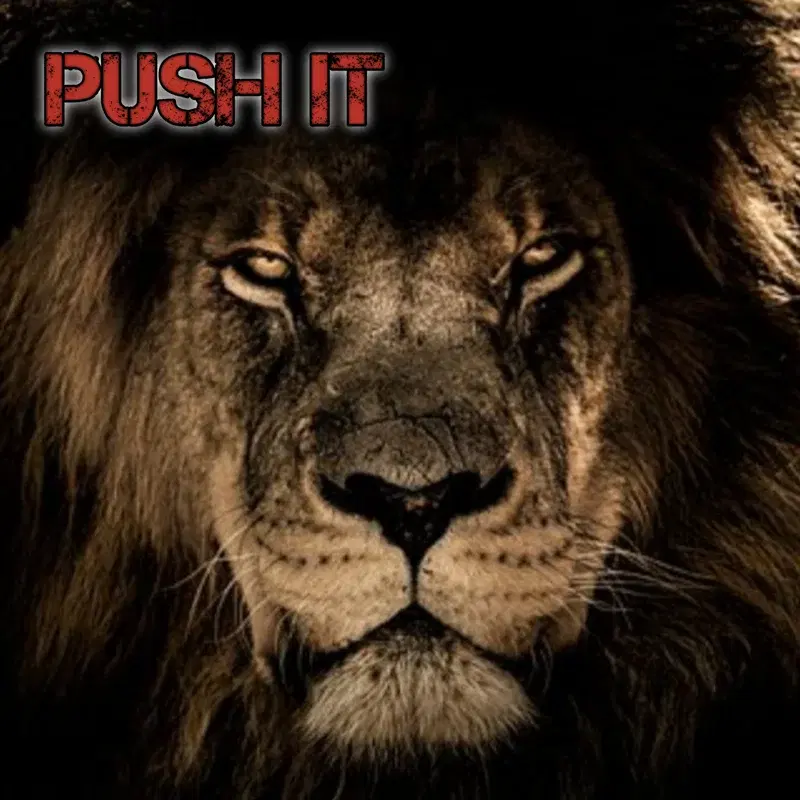Push It