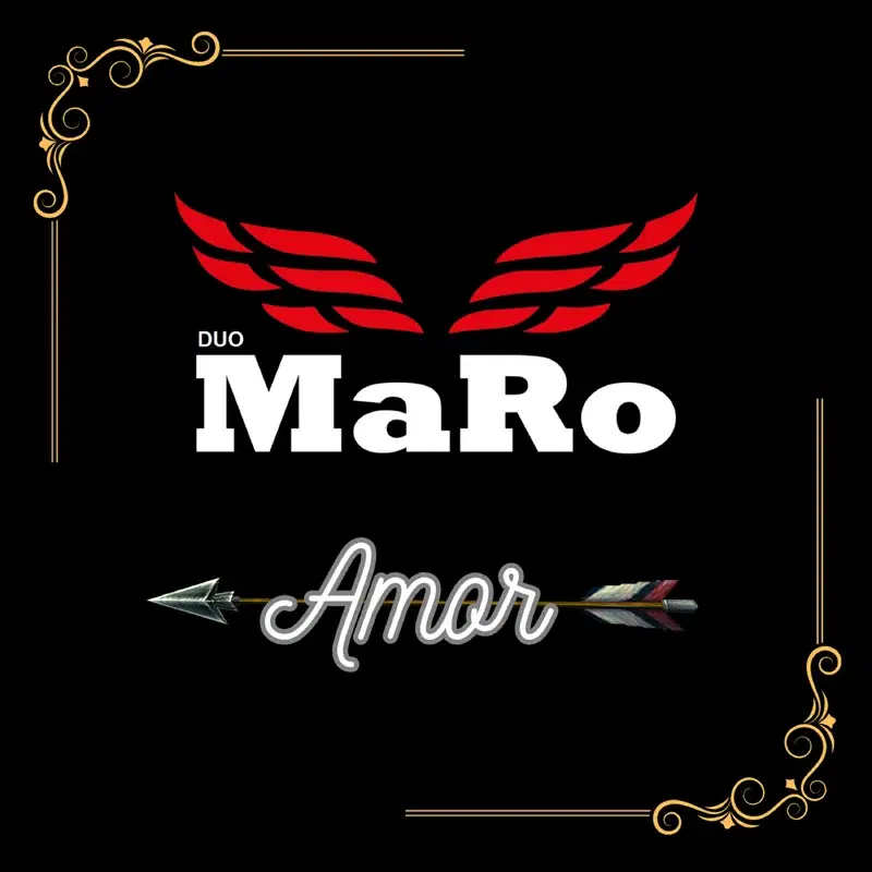 Amor