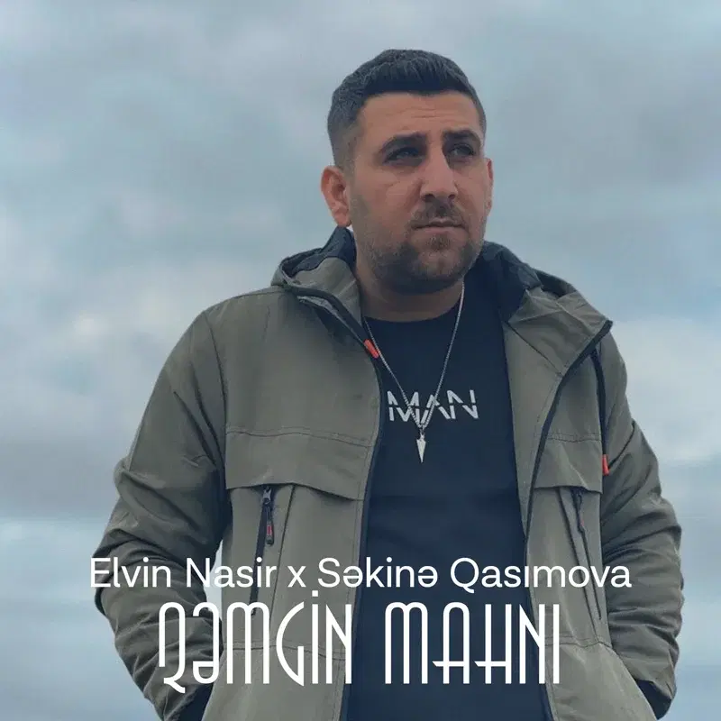 Qəmgin Mahnı