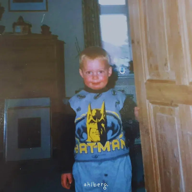 Cover Art