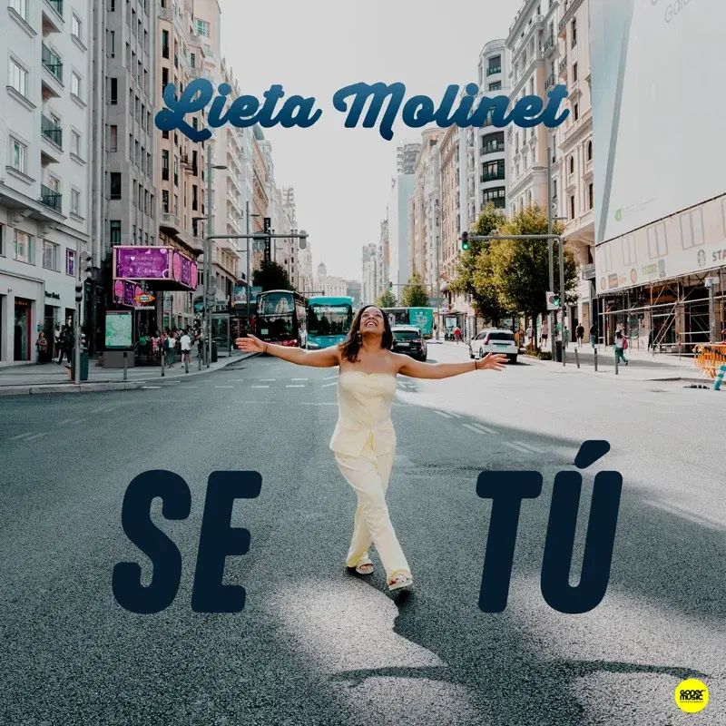 Se Tú