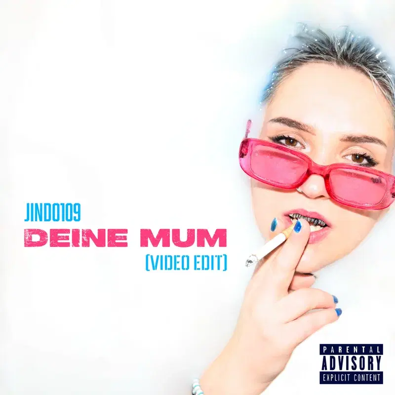 Deine Mum