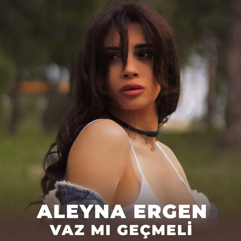 Vaz mı Geçmeli