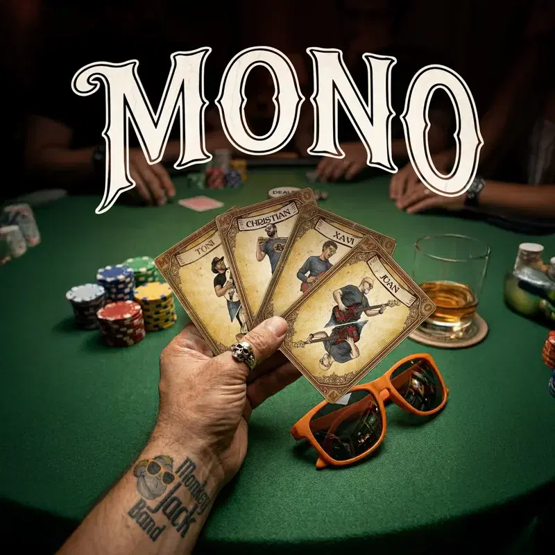 MONO