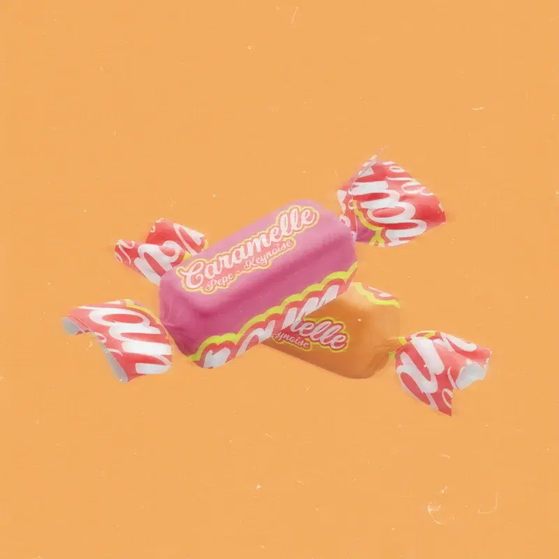 Caramelle