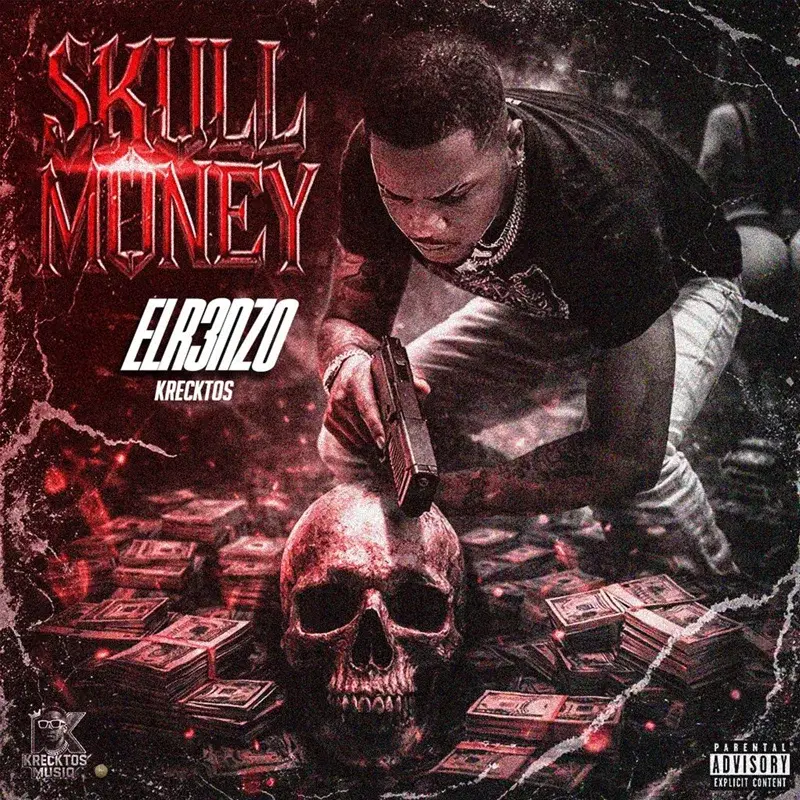 Skull Money