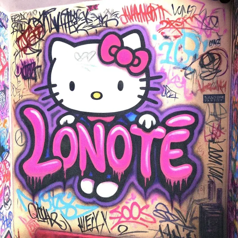 LOnoTE